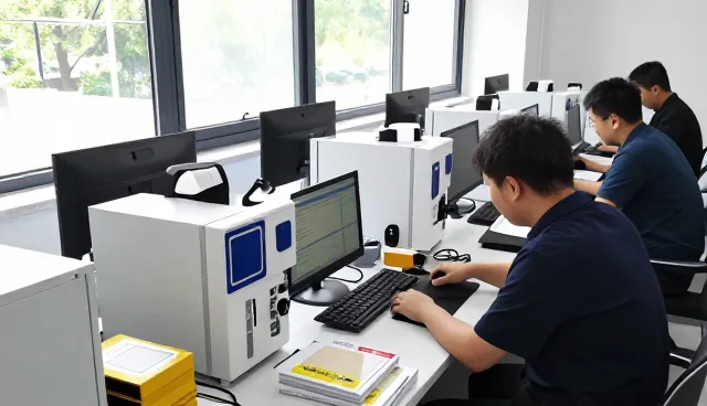 留学申请服务